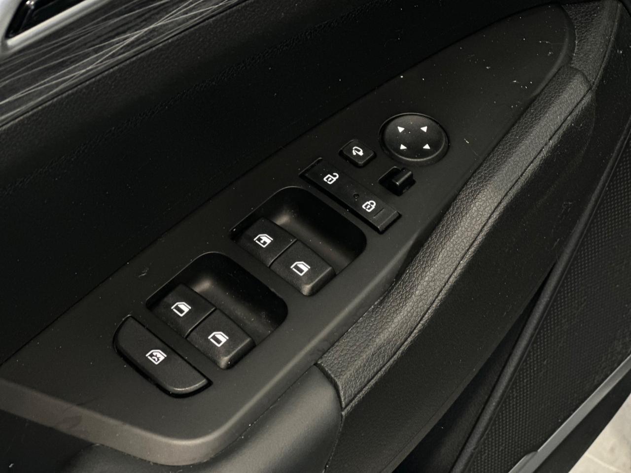 Kia Sportage 1.6 TGDi GPL Special Edition