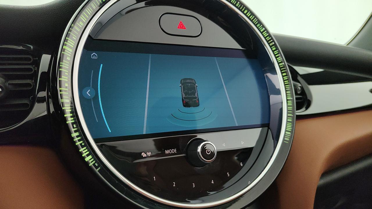 MINI Mini IV Cabrio F57 2021 - Mini Cabrio 1.5 One Classic