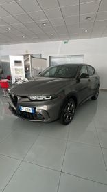 ALFA ROMEO - Tonale - 1.3 280 CV PHEV AT6 Q4 Speciale