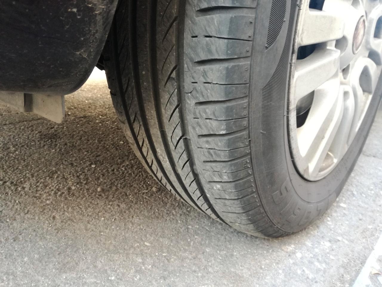 Fiat Punto 1.4 8V 5 porte Natural Power Lounge