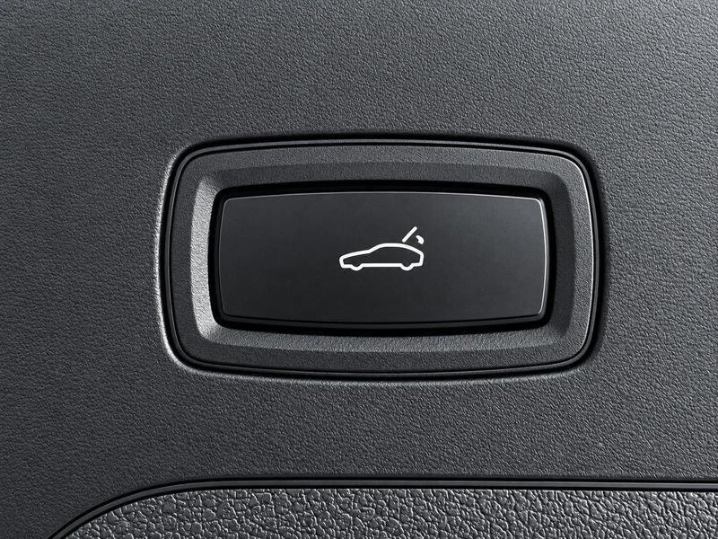 Porsche Panamera 2.9 4 E-Hybrid Sport Turismo 462 CV