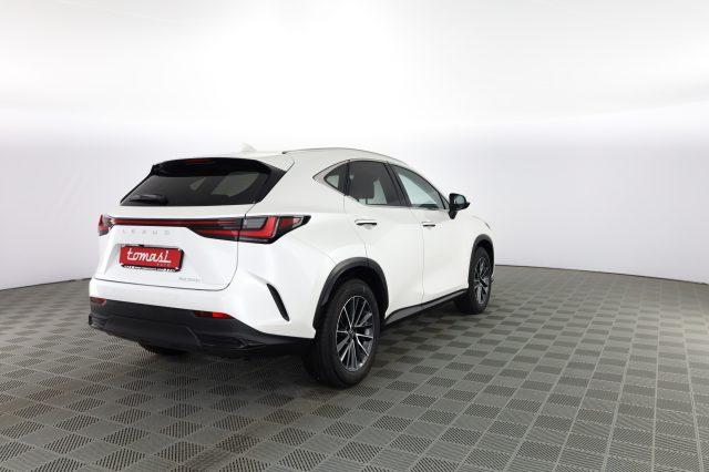 LEXUS Other NX NX Hybrid Premium