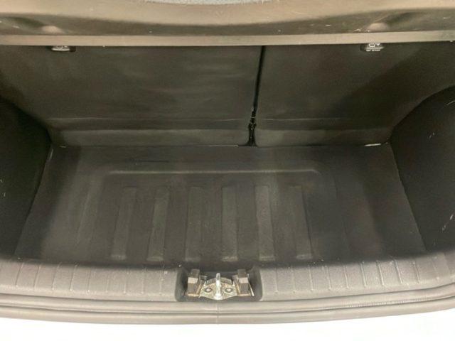 KIA Picanto 1.0 12V 5 porte City