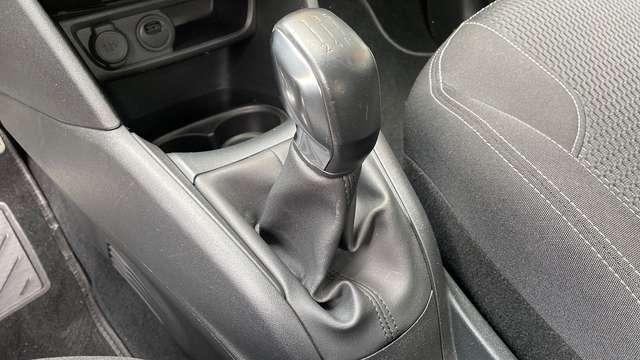 Peugeot 208 5 Porte 1.2 PureTech 82cv Allure S&S neopatent