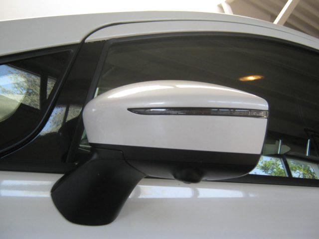 NISSAN Note 1.5 dCi Tekna