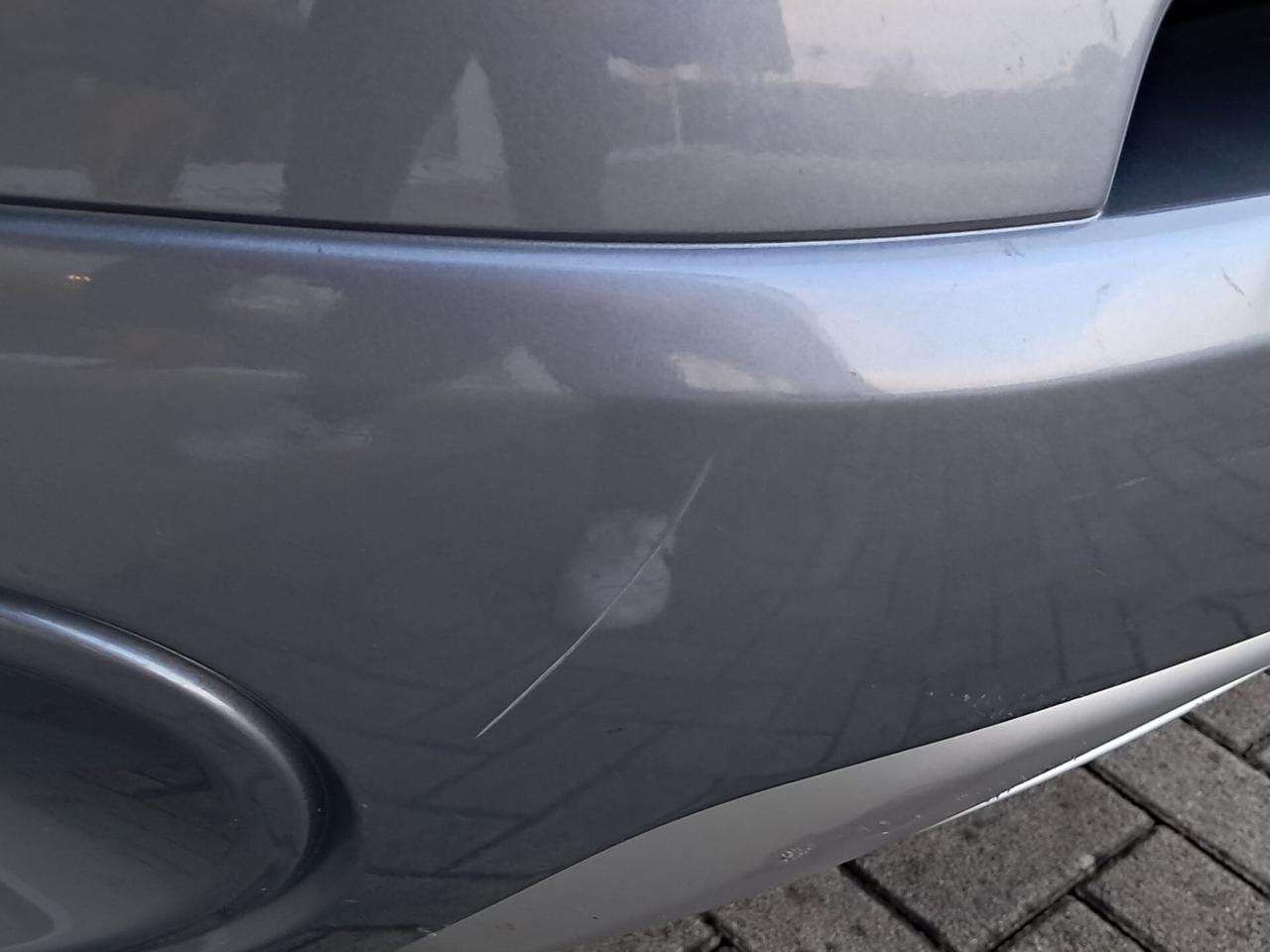 Renault Koleos 2.0 dCi 150CV 4X4 Dynamique