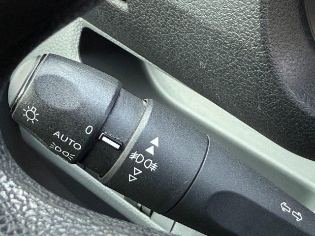 OPEL Vivaro 1.5 Diesel 120CV S&S PL-TN M Passo Lungo Enjoy