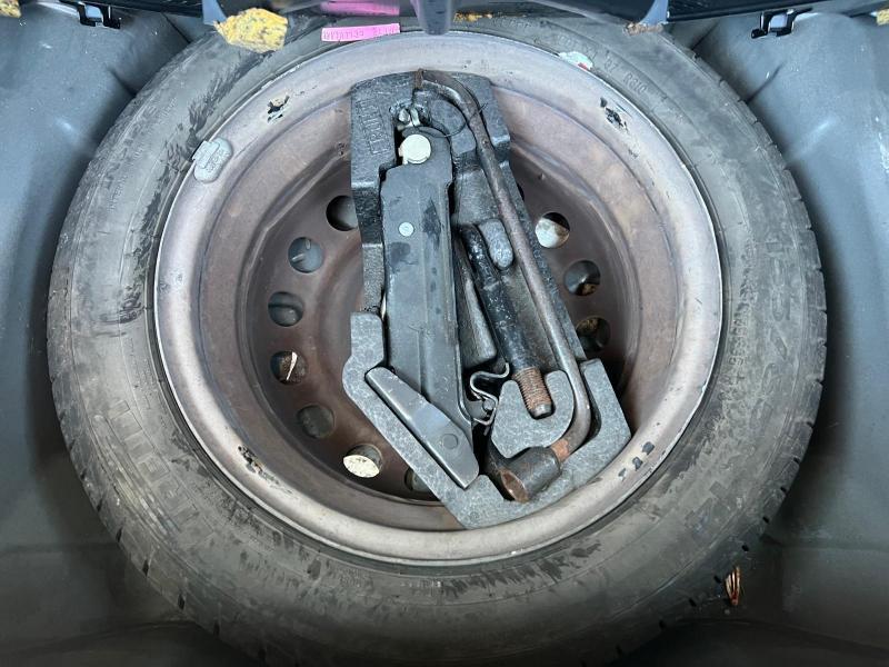 Toyota Aygo 5 Porte Aygo 5p 1.0 FL