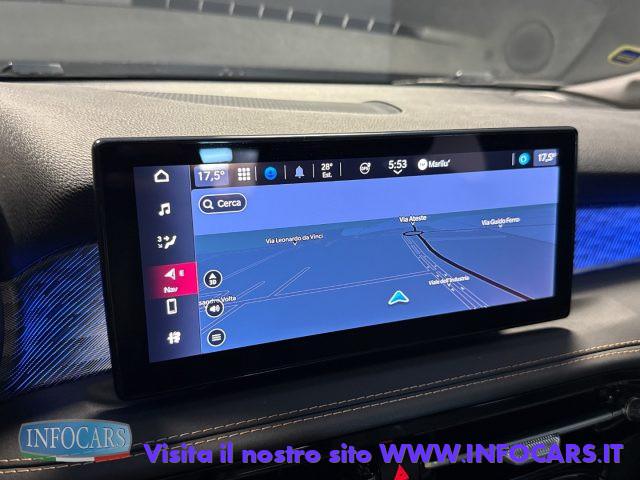 ALFA ROMEO Tonale 1.6 diesel 130 CV TCT6 Ti - PROMO