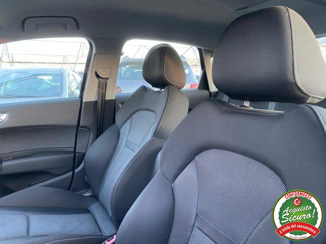 AUDI A1 1.2 TFSI Ambition