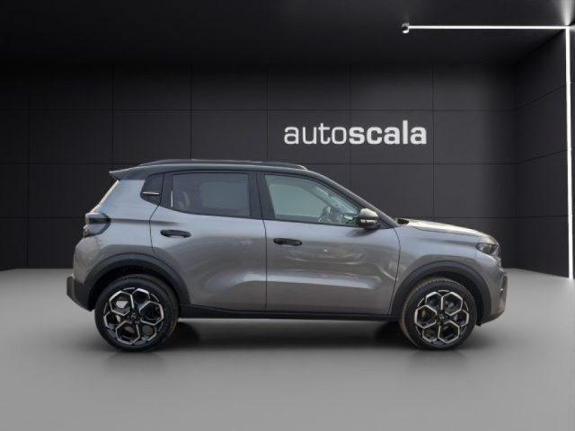 CITROEN C3 PureTech Turbo 100 S&S Max