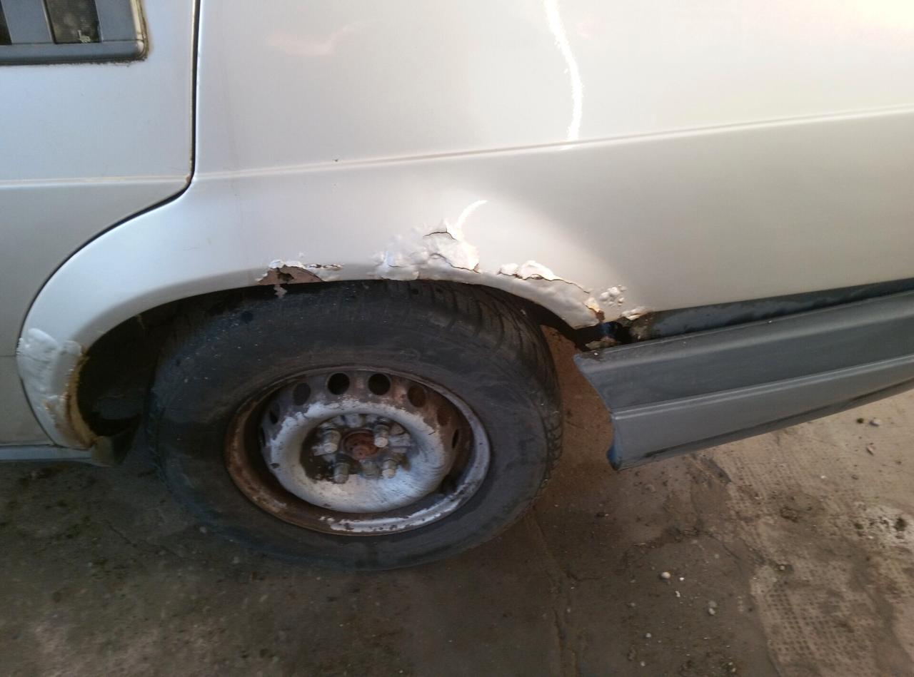 Alfa Romeo 75 1.6 Aria condizionata