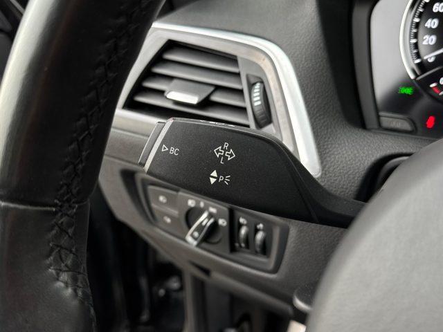 BMW 118 i 5p. Msport MSPORT Shadow Edition PELLE/BMW LED