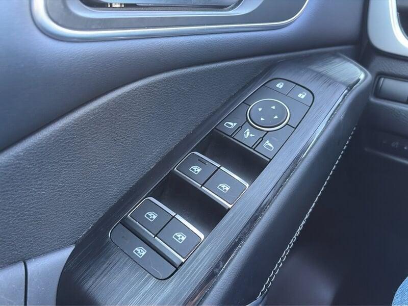 Nissan Qashqai 1.5 HEV e-Power Tekna+ Auto