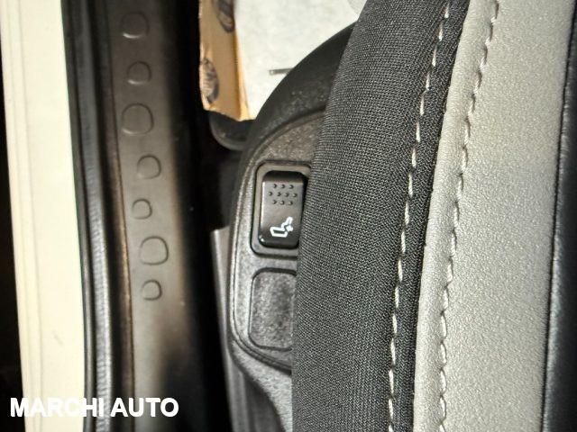 FIAT 500L 1.3 Multijet 95 CV Cross