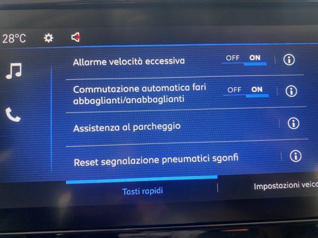 OPEL Corsa 1.2 100 CV Edition