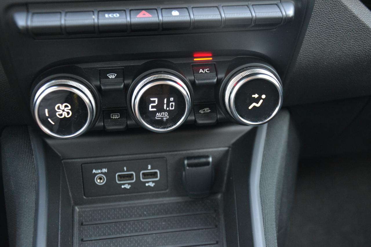 Renault ZOE R 110 **PREZZO REALE**BATTERIA 52KWh DI PROPRIETA'