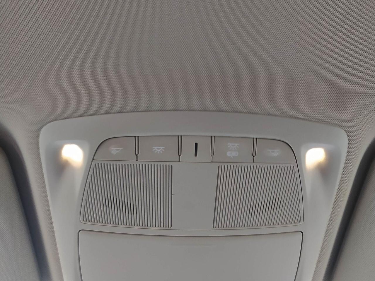 Renault Koleos Business 2.0 Blue dCi 185 #9896