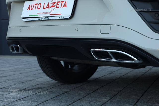 VOLKSWAGEN T-Roc 1.0 TSI R-Line