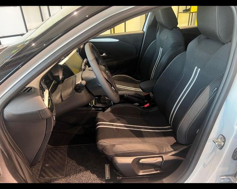 Opel Corsa GS Benzina 100 CV (74kW) Manuale
