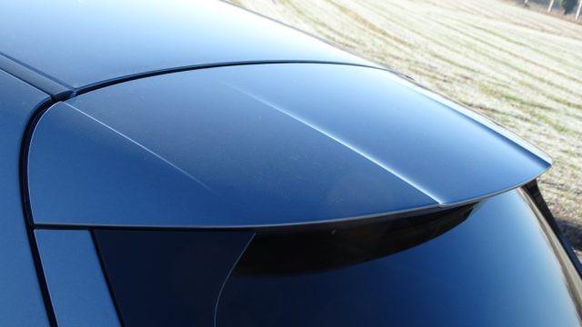 MERCEDES-BENZ B 200 d Automatic, 150 cv, Premium, Full Opt, Garanzia..