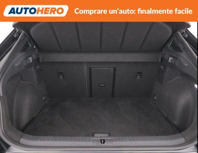 CUPRA Formentor 2.0 TDI