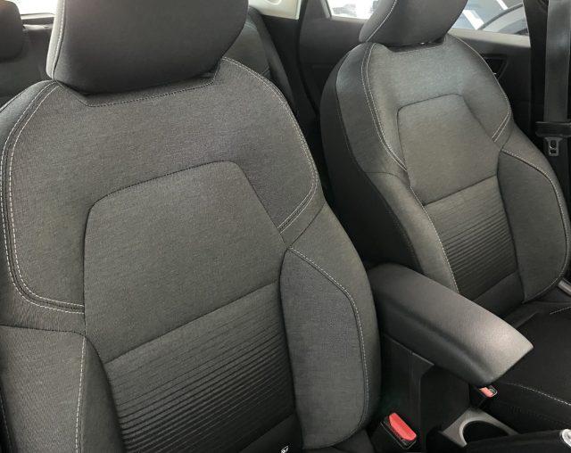 RENAULT Captur 1.5 dCi 115 CV EDC Business