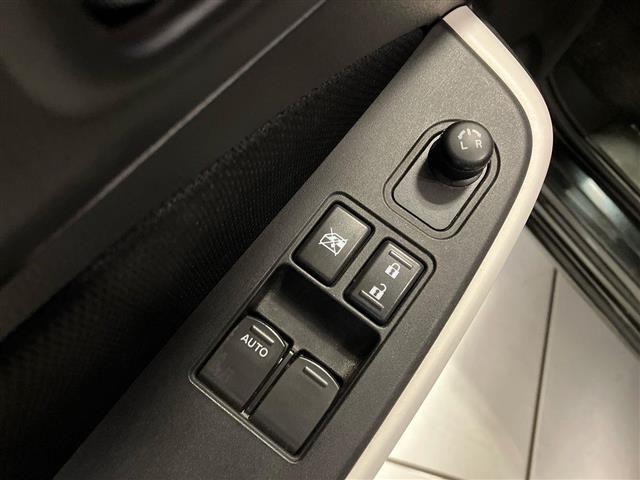 SUZUKI Swift 1.2 Dualjet Hybrid Cool 2WD