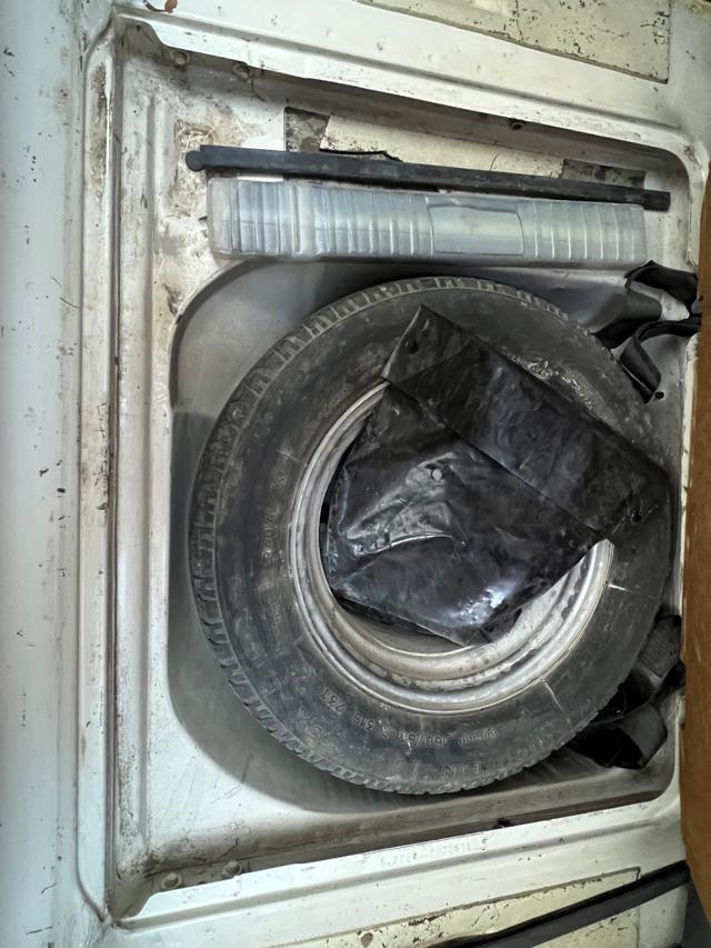 AUSTIN Metro 1.0 LS ONE OWNER 90.000KM!