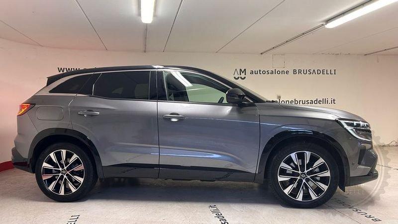 Renault Austral Full Hybrid E-Tech 200 CV Techno *PREZZO REALE*