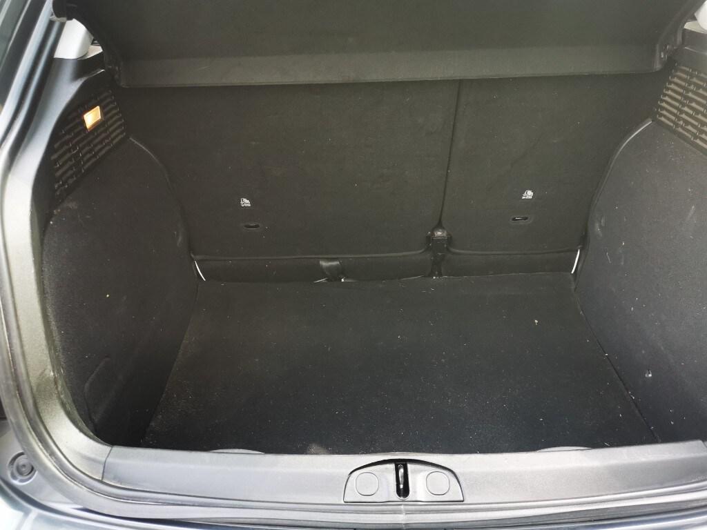 FIAT 500X 500X 1.6 E-Torq 110 CV Pop Star