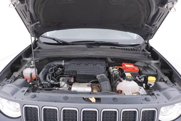 Jeep Renegade Hybrid Limited BR939967 1.5 Mild Hybrid 130CV