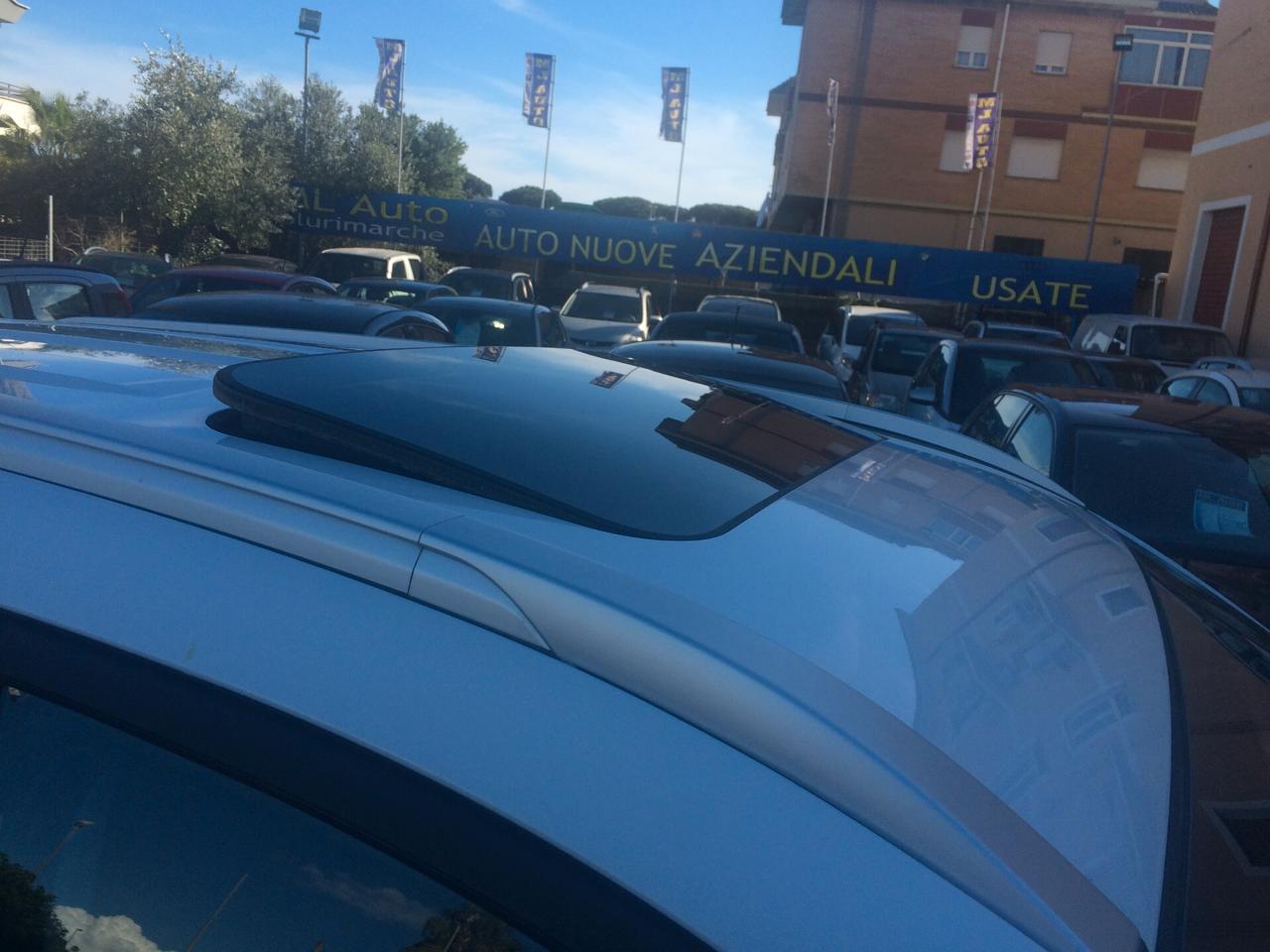 2023dr 5.0 1.5 Bi-Fuel GPL tagliandata !!!