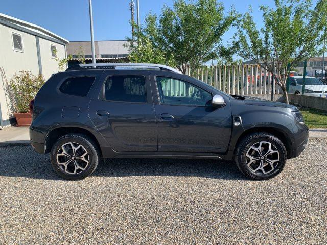 DACIA Duster 1.0 TCe 100 CV 4x2 15th Anniversary