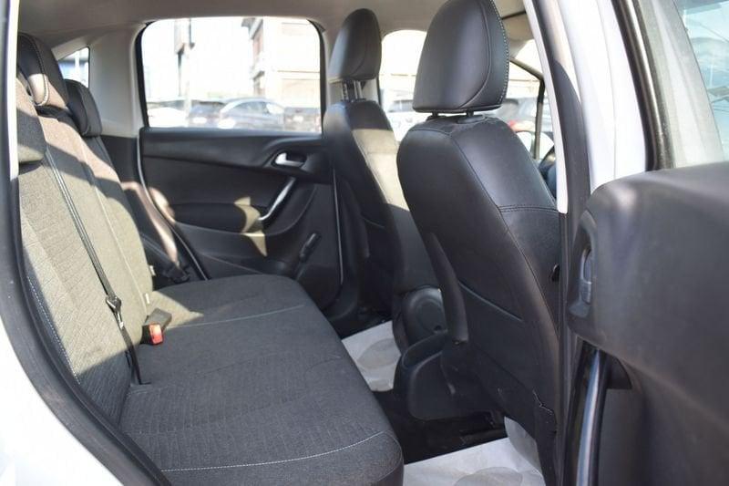 Citroën C3 C3 PureTech 82 Feel