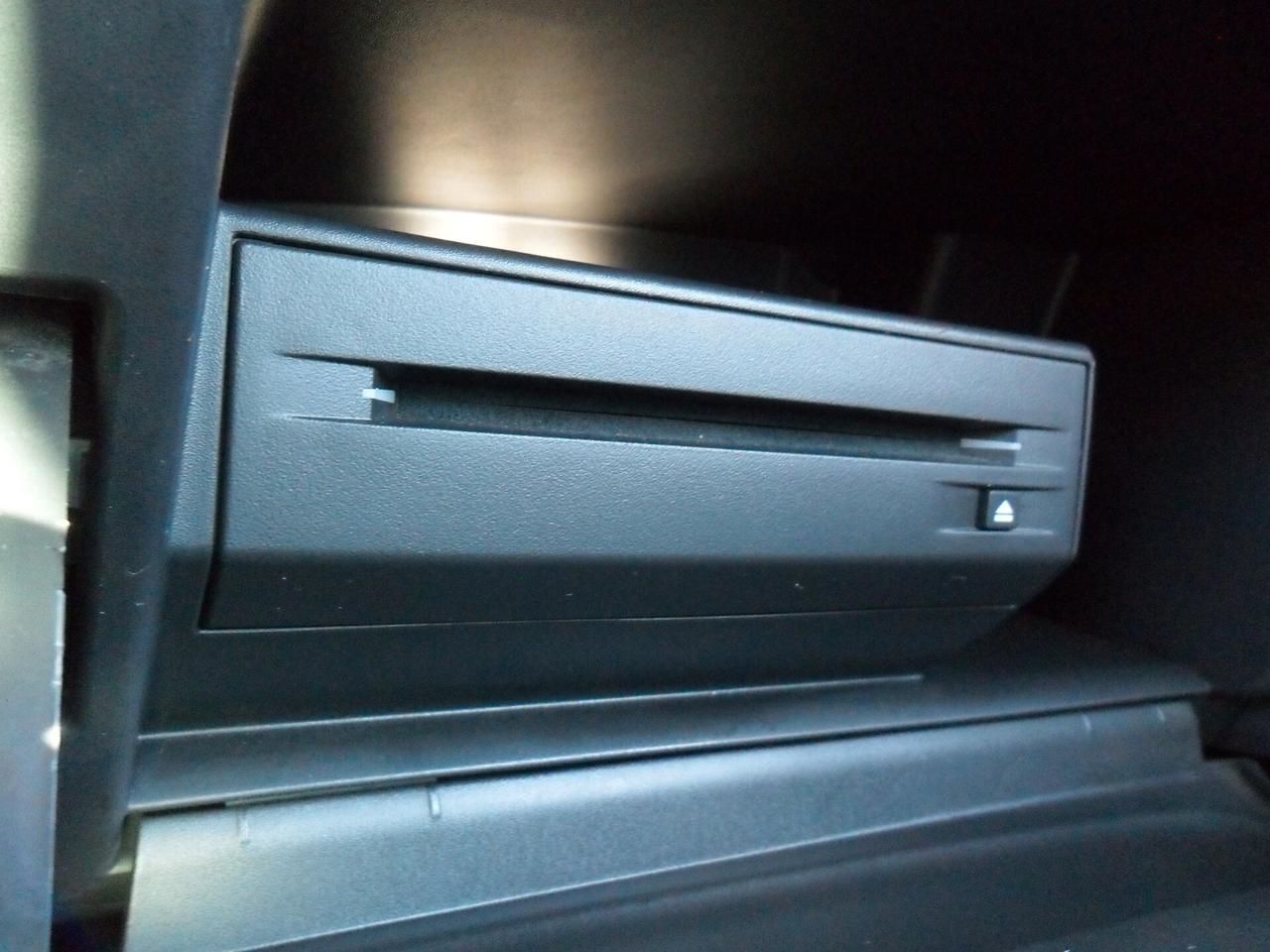 Opel Astra 1.6CDTi Sports Tourer Innovation