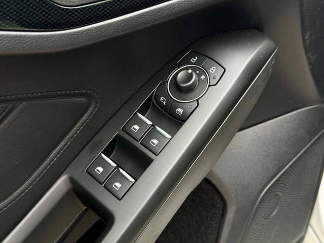 Ford Focus 1.0 ecoboost h ST-Line Design 125cv powershift