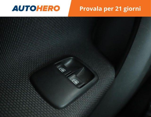 SMART ForTwo 70 1.0 twinamic Passion