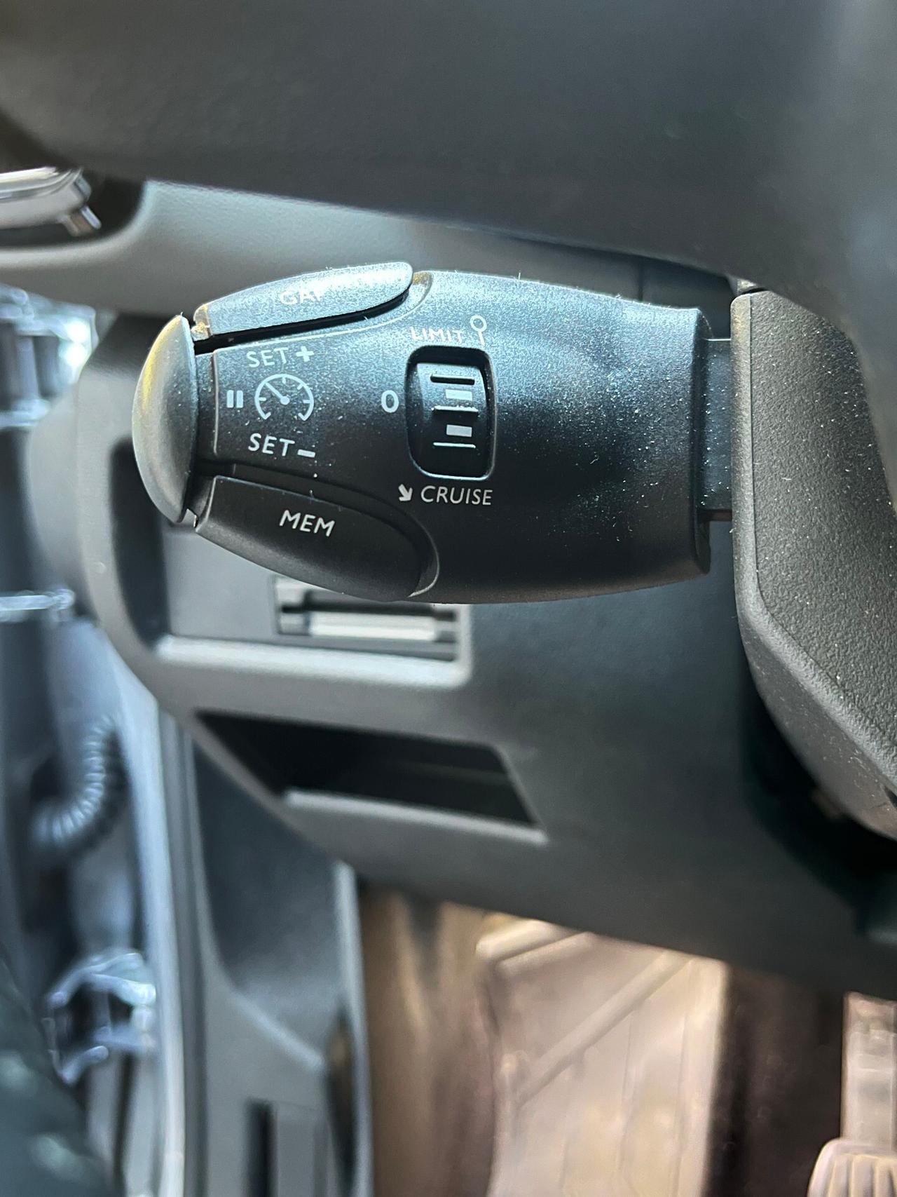 Citroen C5 Aircross - Anche Per Neopatentati - KM 85.879 - PREZZO NON VINCOLATO DA FINANZIAMENTO
