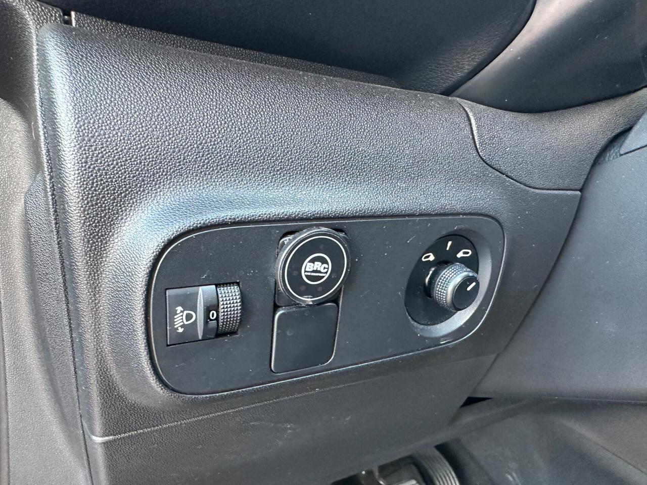 Citroen C3 PureTech 83 S&S Shine