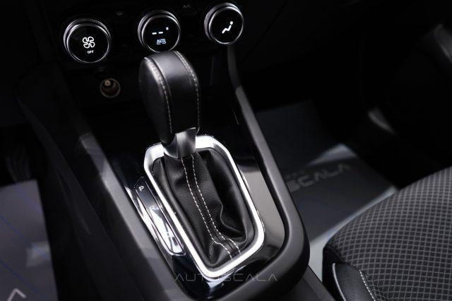 RENAULT Arkana Arkana TCe 140 CV EDC Techno