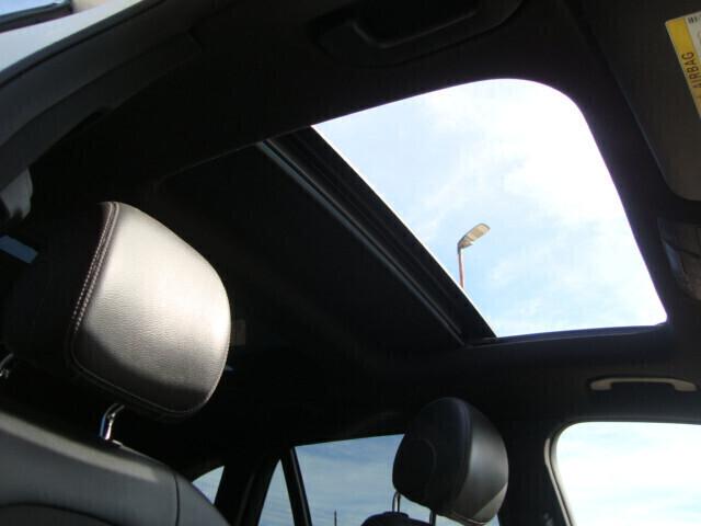 Mercedes-benz GLC 250 d 4Matic Premium Plus