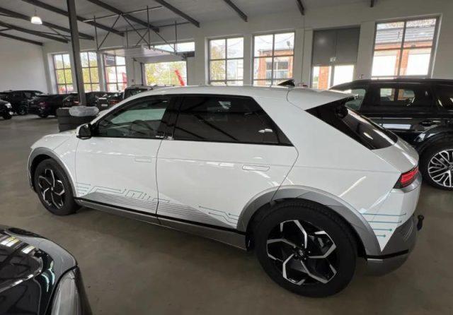HYUNDAI Ioniq 5 5 58 kWh Evolution