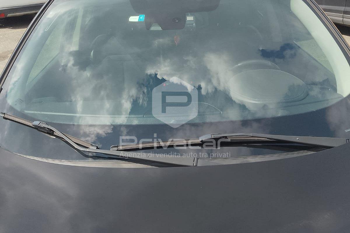 RENAULT Kadjar dCi 130CV Energy Sport Edition 2