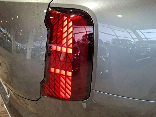 MINI Countryman D Classic Countryman Pacchetto S