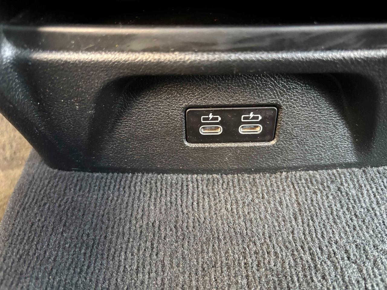 Bmw X3 xDrive30e auto