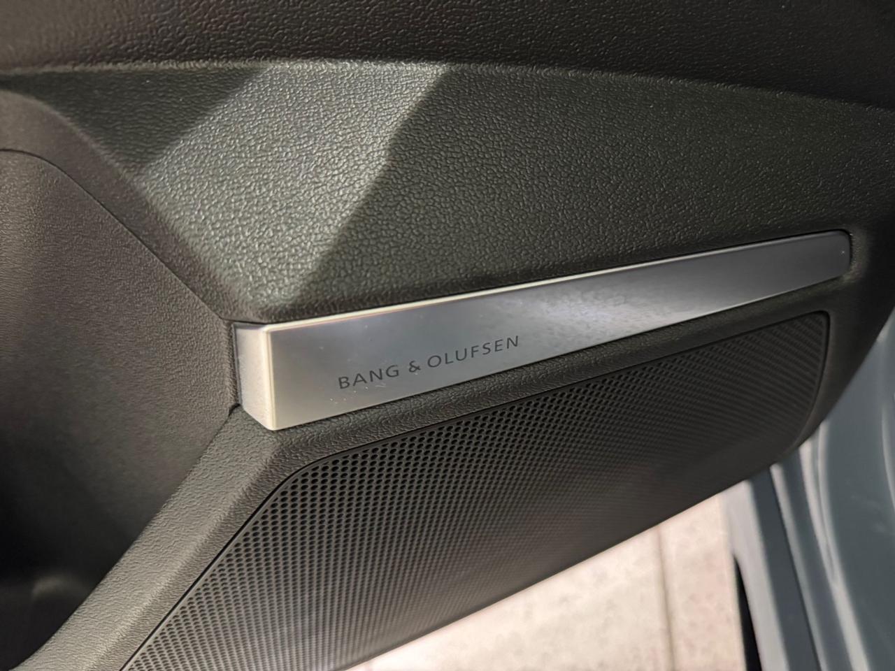 AUDI A3 IV 2020 Sportback RS3 Sportback 2.5 tfsi quattro s-tronic - GOMME NUOVE!