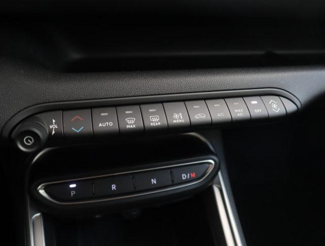 JEEP Avenger 1.2 Turbo 100CV MHEV Altitude *PROMO PARISI GROUP*