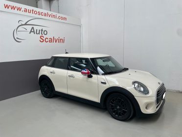 Mini 1.5 One D 95CV 5 porte