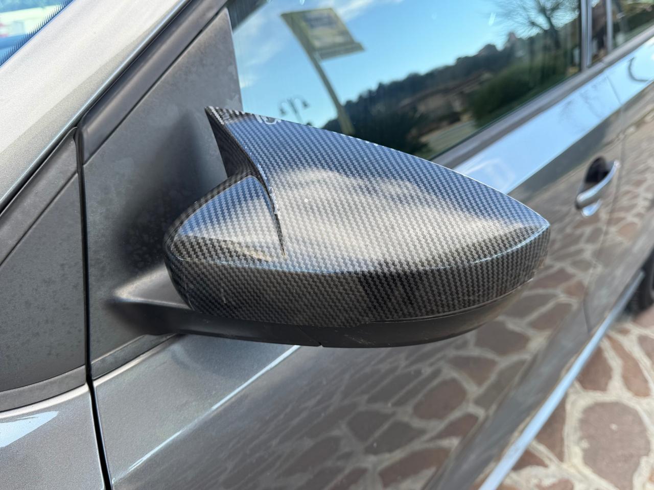 Volkswagen Polo 5 Porte Polo 5p 1.2 Comfortline 70cv